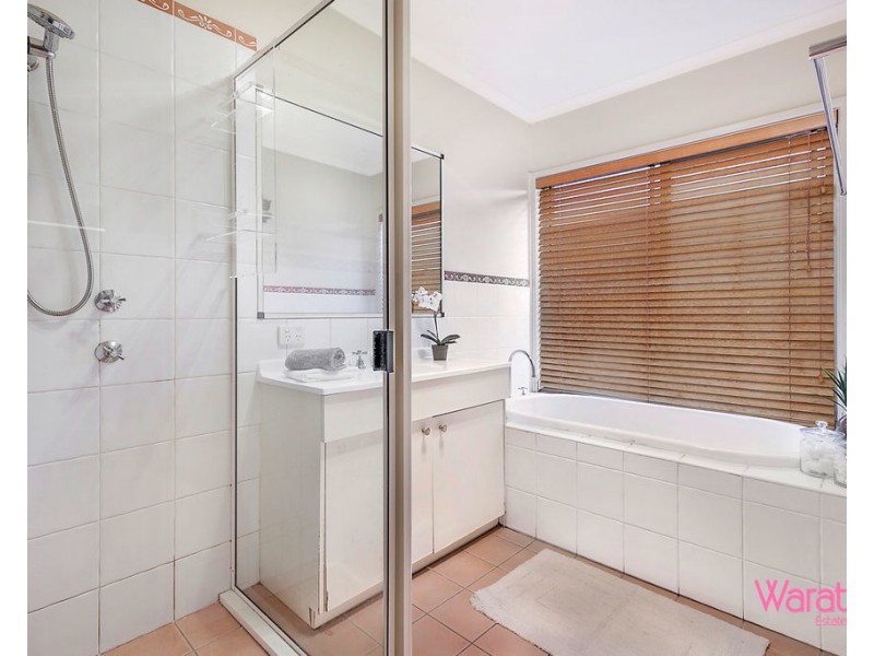 4 Gardenset Grove, Blacktown NSW 2148