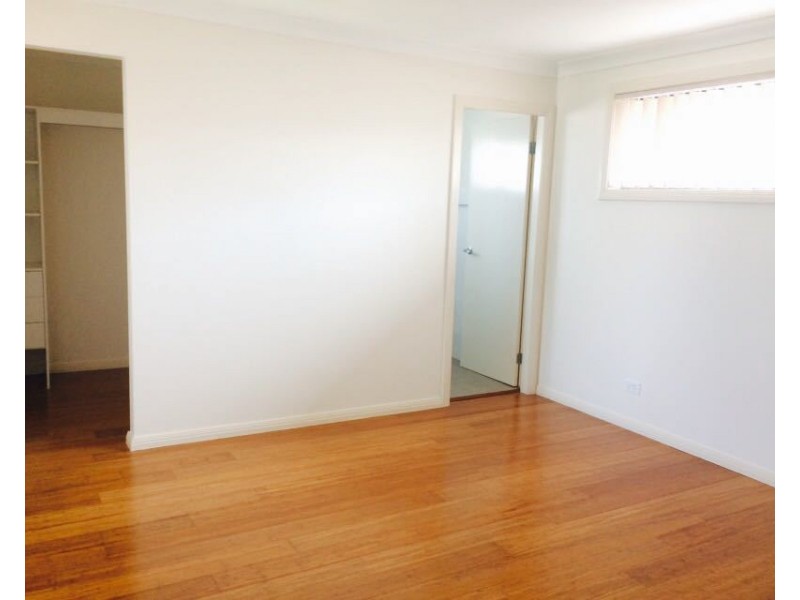 2 Madeline Circuit, Schofields NSW 2762