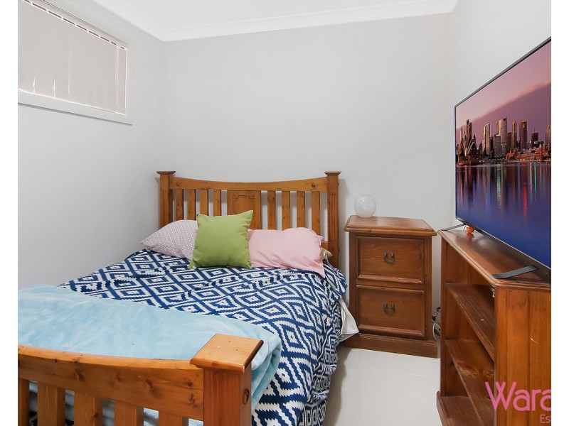 2 Madeline Circuit, Schofields NSW 2762