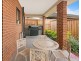 2 Madeline Circuit, Schofields NSW 2762