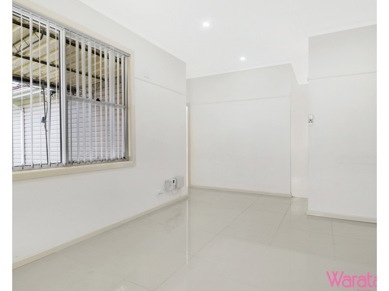 15 Newhaven Avenue, Blacktown NSW 2148