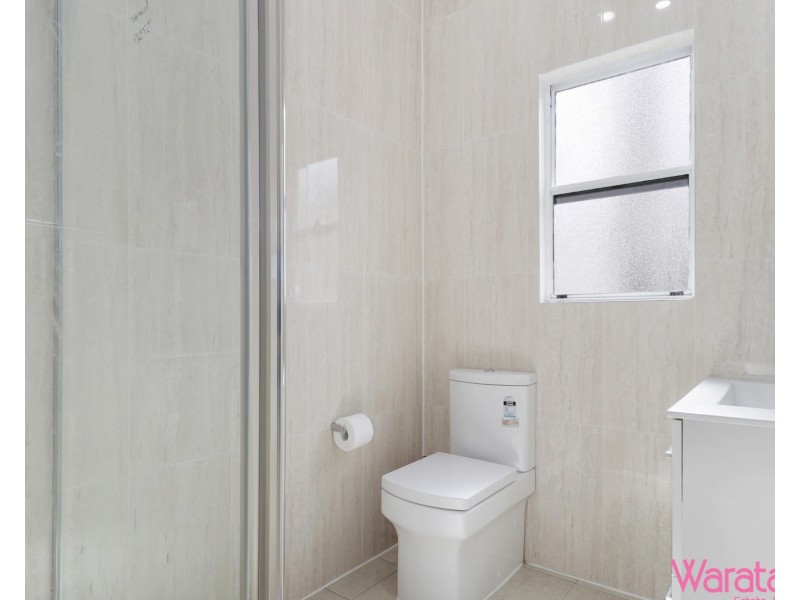 15 Newhaven Avenue, Blacktown NSW 2148