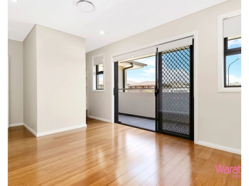 20 Jacqui Avenue, Schofields NSW 2762