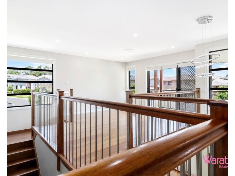 20 Jacqui Avenue, Schofields NSW 2762