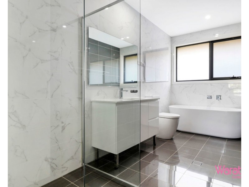 20 Jacqui Avenue, Schofields NSW 2762