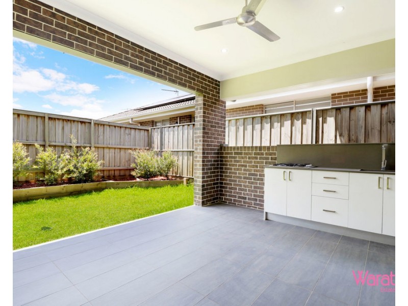 20 Jacqui Avenue, Schofields NSW 2762