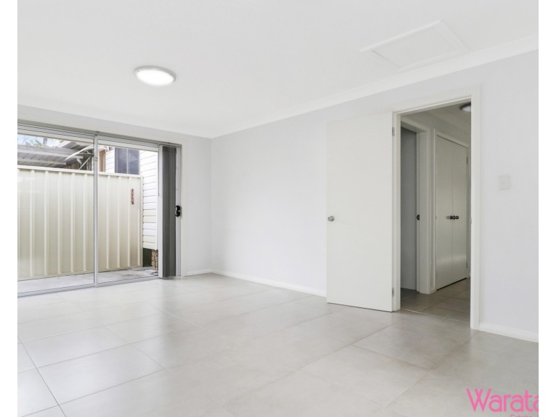 75a Railway Road, Quakers Hill NSW 2763