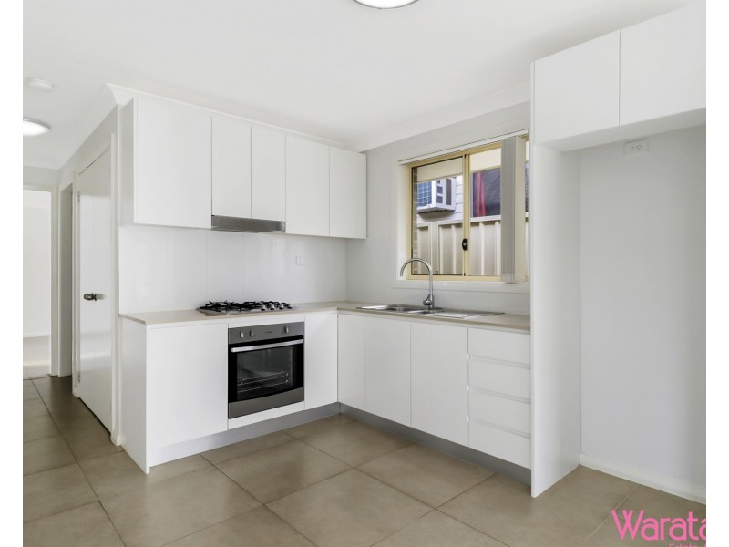 75a Railway Road, Quakers Hill NSW 2763