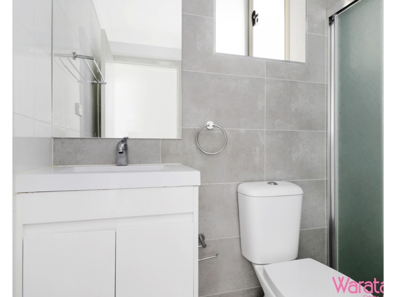 75a Railway Road, Quakers Hill NSW 2763