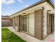 75a Railway Road, Quakers Hill NSW 2763
