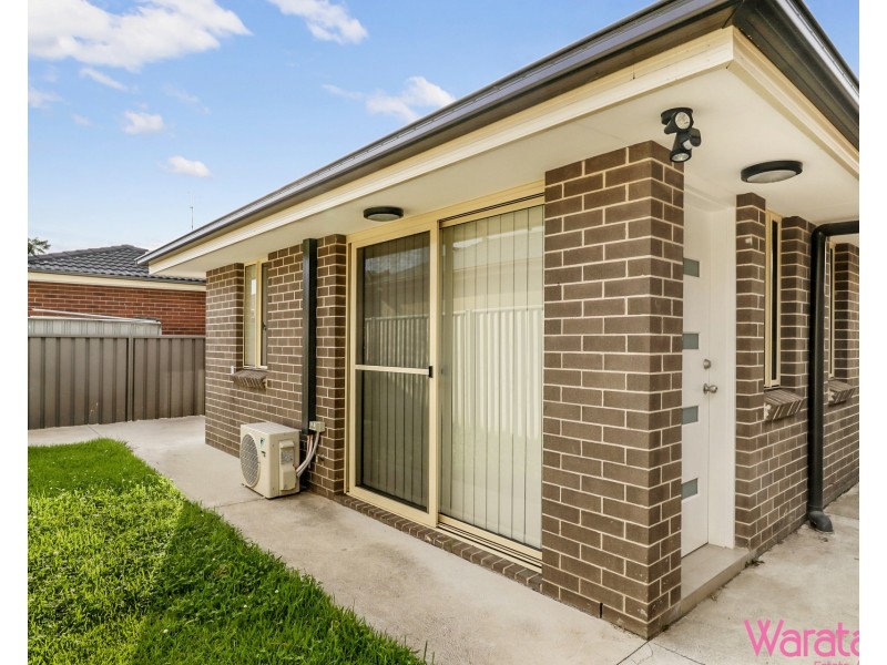 75a Railway Road, Quakers Hill NSW 2763