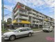 306/12 Fourth Avenue, Blacktown NSW 2148