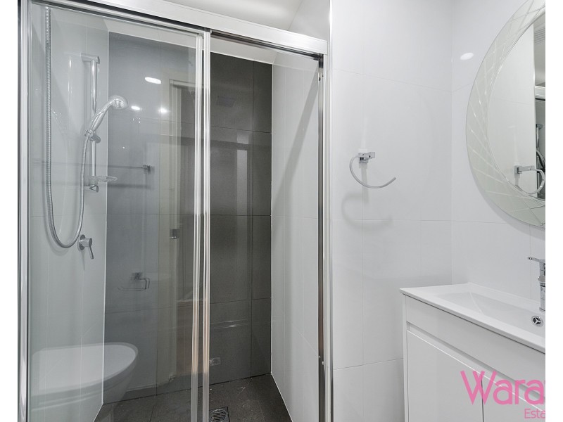 306/12 Fourth Avenue, Blacktown NSW 2148