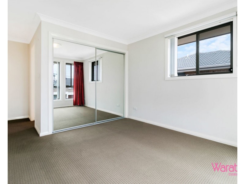 8/14-16 Ramona Street, Quakers Hill NSW 2763