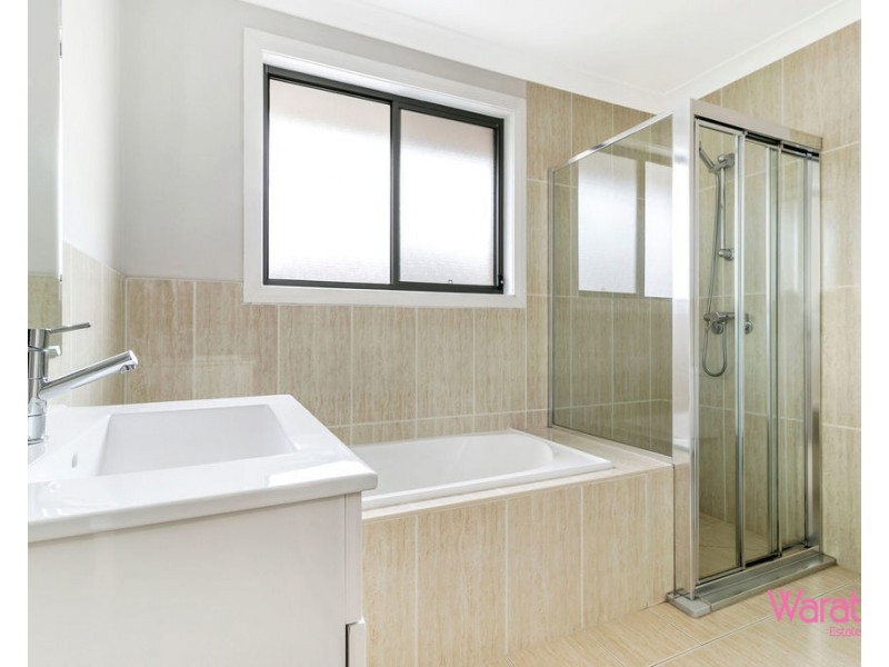 8/14-16 Ramona Street, Quakers Hill NSW 2763