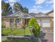 27 Damien Drive, Parklea NSW 2768