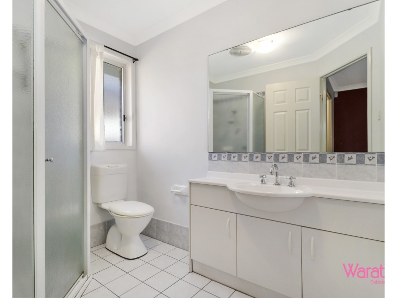 27 Damien Drive, Parklea NSW 2768