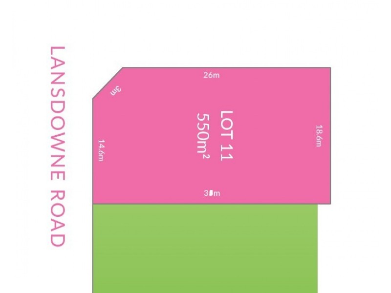 30 Lansdowne Road, Kellyville NSW 2155