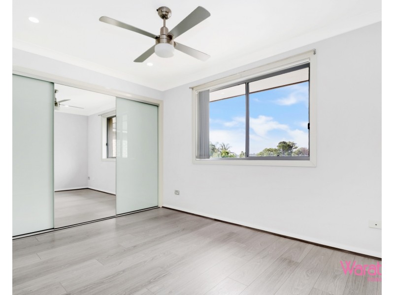 11/59 Cambridge Street, Blacktown NSW 2148