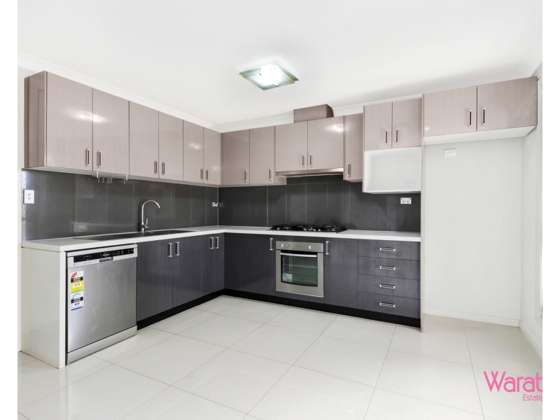 11/59 Cambridge Street, Blacktown NSW 2148