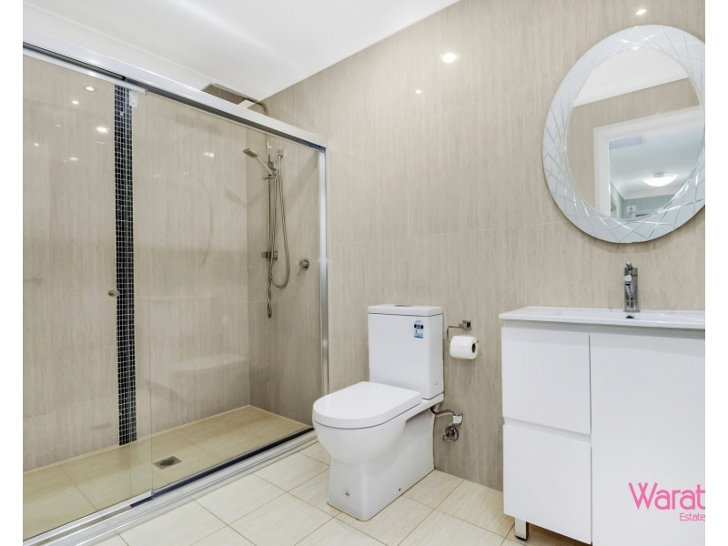 11/59 Cambridge Street, Blacktown NSW 2148