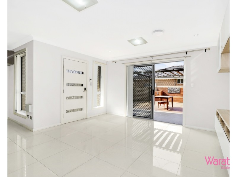 11/59 Cambridge Street, Blacktown NSW 2148