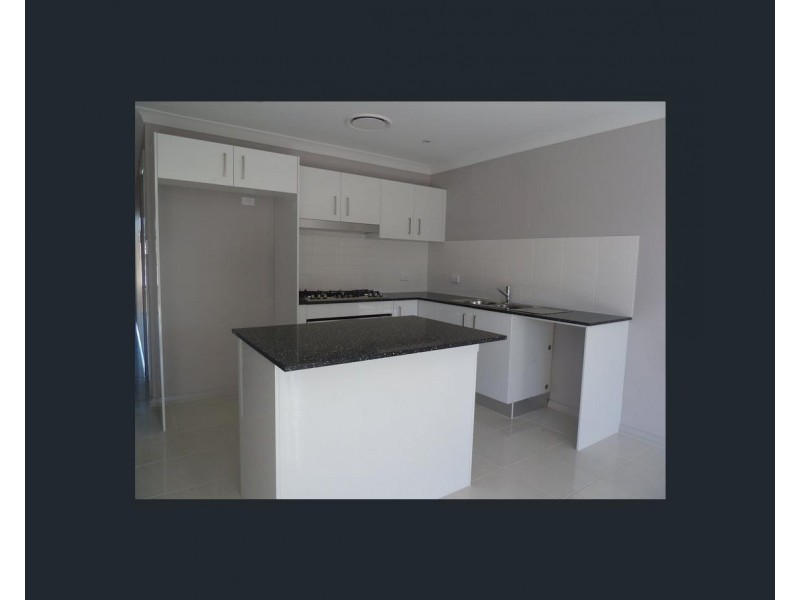 52 Stephenson Drive, Ropes Crossing NSW 2760