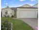 36 Windamere Avenue, Woodcroft NSW 2767