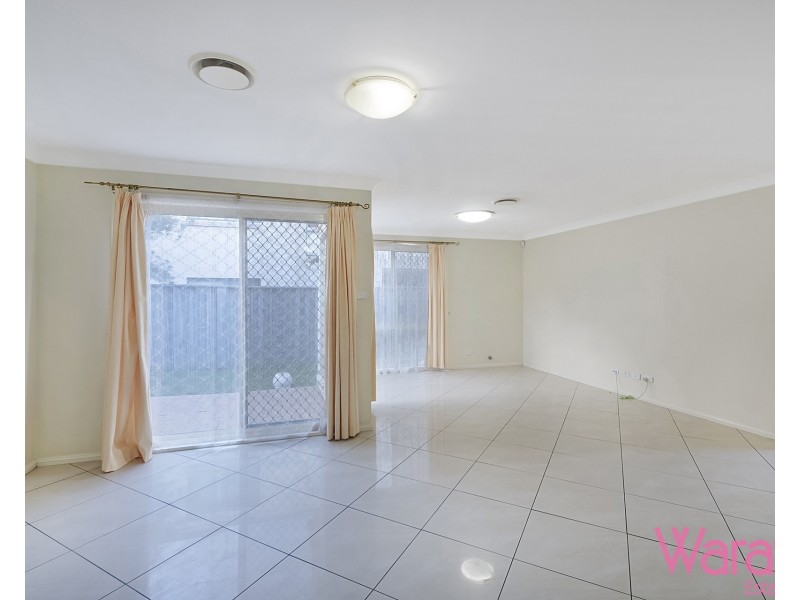 36 Windamere Avenue, Woodcroft NSW 2767