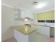 36 Windamere Avenue, Woodcroft NSW 2767