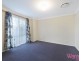 36 Windamere Avenue, Woodcroft NSW 2767
