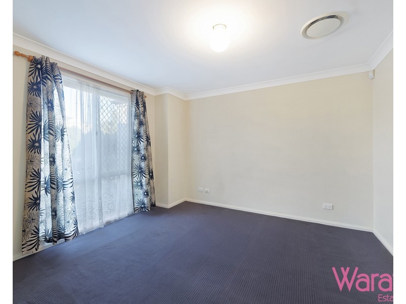 36 Windamere Avenue, Woodcroft NSW 2767
