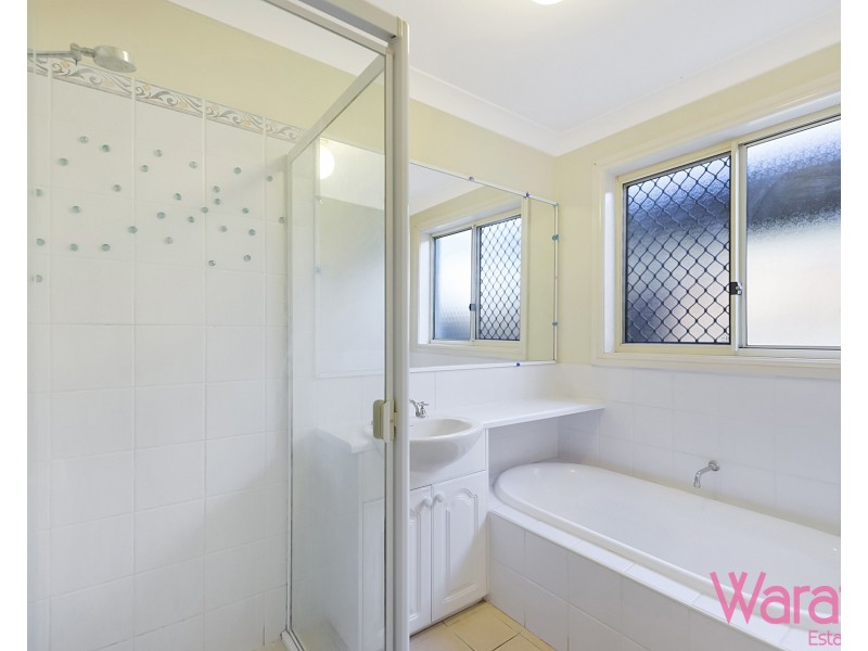 36 Windamere Avenue, Woodcroft NSW 2767