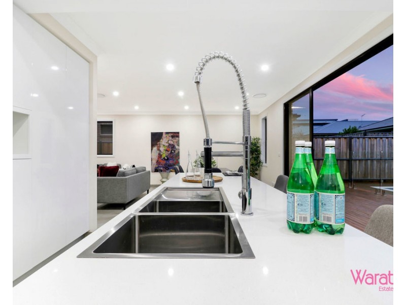 15 Blackheath Street, The Ponds NSW 2769