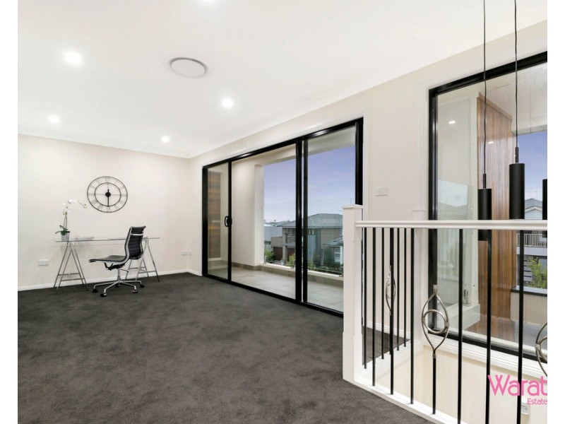 15 Blackheath Street, The Ponds NSW 2769