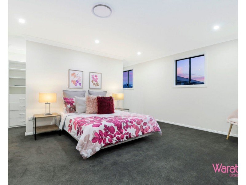 15 Blackheath Street, The Ponds NSW 2769