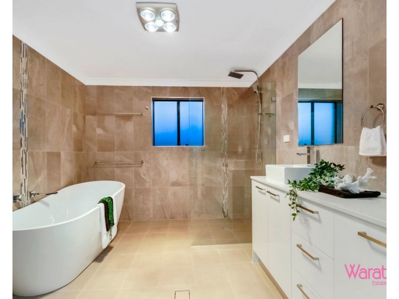 15 Blackheath Street, The Ponds NSW 2769