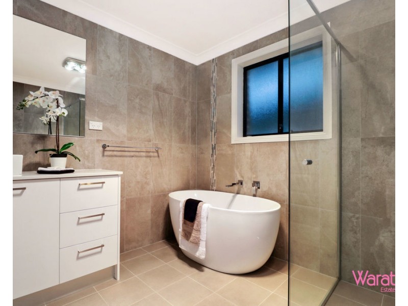 15 Blackheath Street, The Ponds NSW 2769