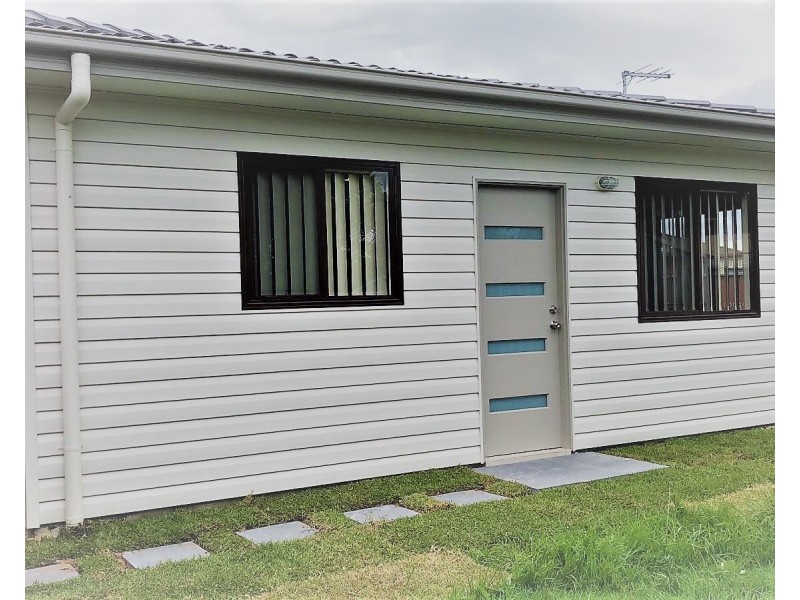 48A Francis Road, Cambridge Park NSW 2747