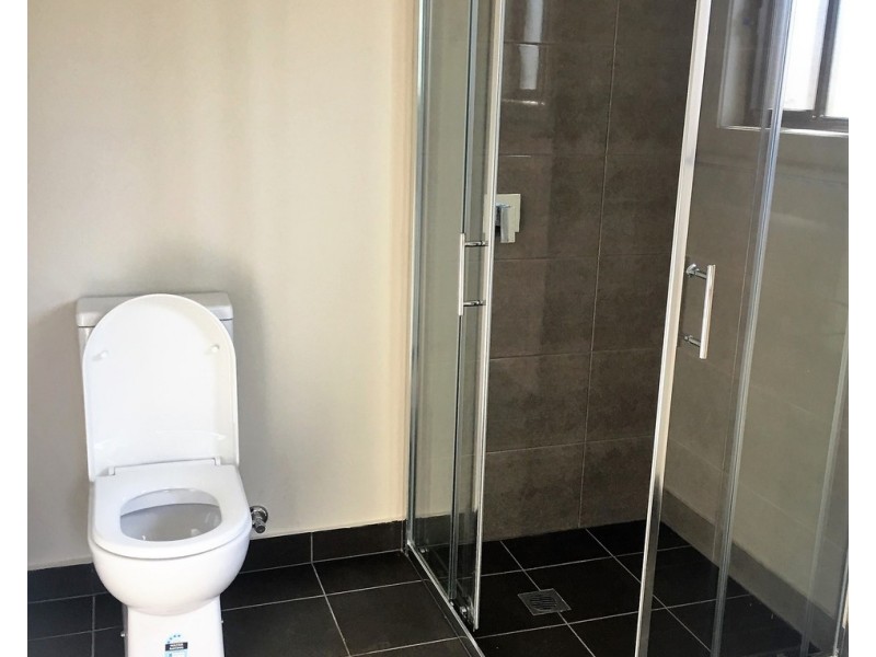 48A Francis Road, Cambridge Park NSW 2747