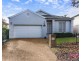 71  Greendale Terrace, Quakers Hill NSW 2763
