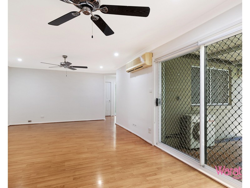 71  Greendale Terrace, Quakers Hill NSW 2763