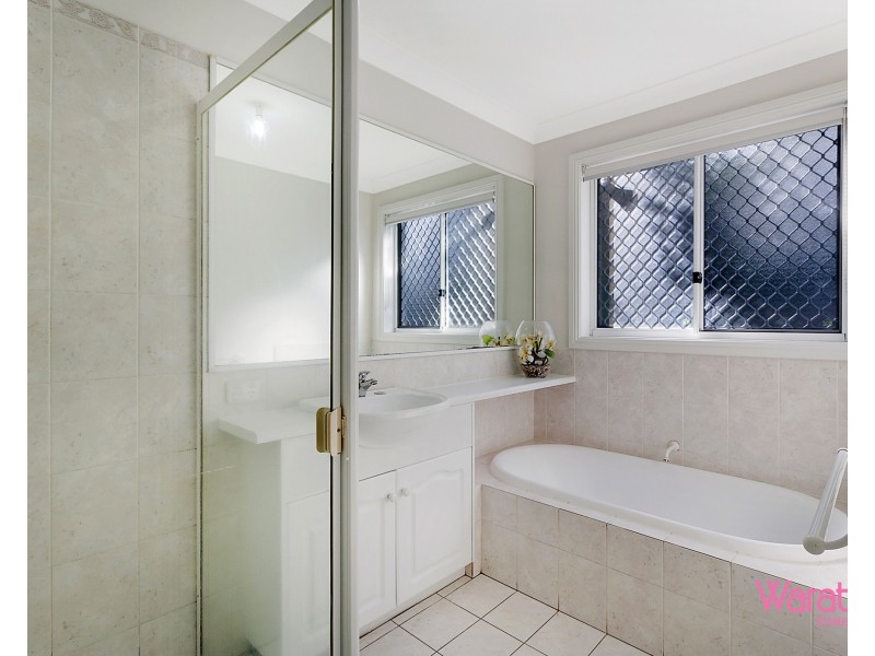 71  Greendale Terrace, Quakers Hill NSW 2763