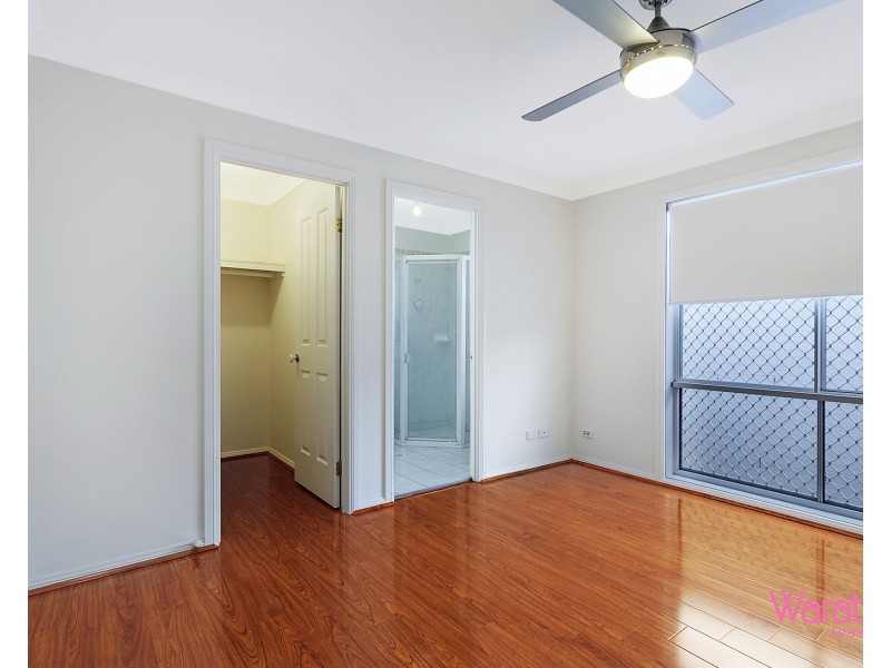 71  Greendale Terrace, Quakers Hill NSW 2763