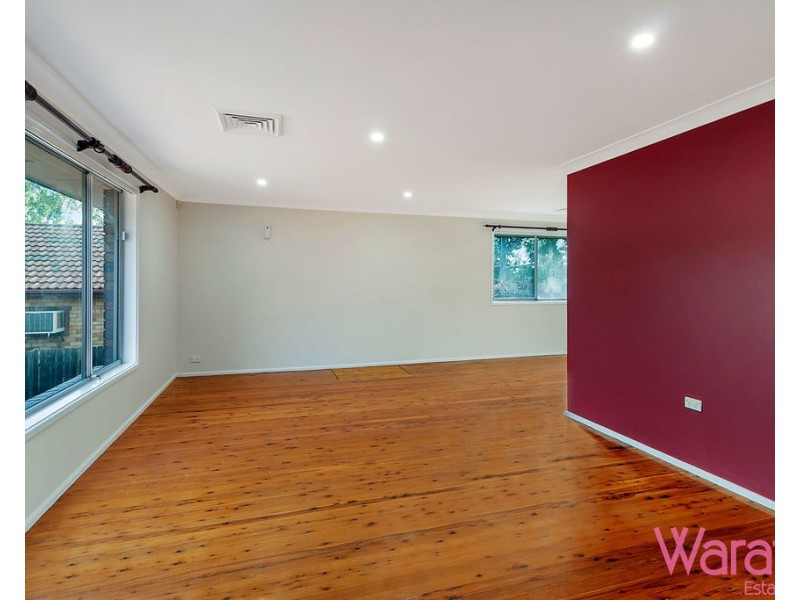 17 Nowra Street, Marayong NSW 2148