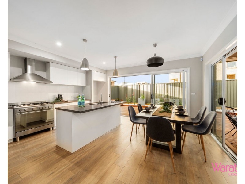 16 Sheumack Street, Marsden Park NSW 2765