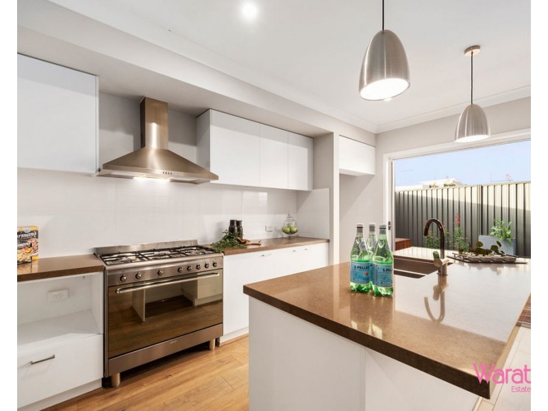 16 Sheumack Street, Marsden Park NSW 2765