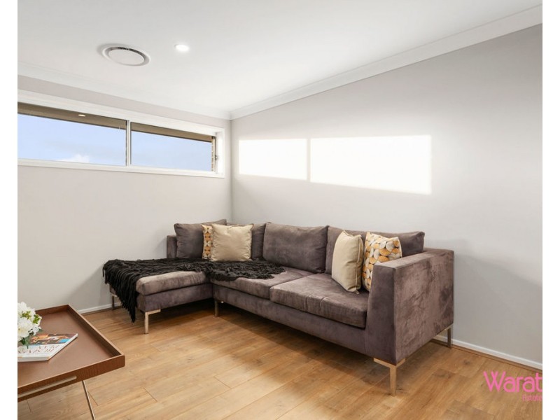 16 Sheumack Street, Marsden Park NSW 2765