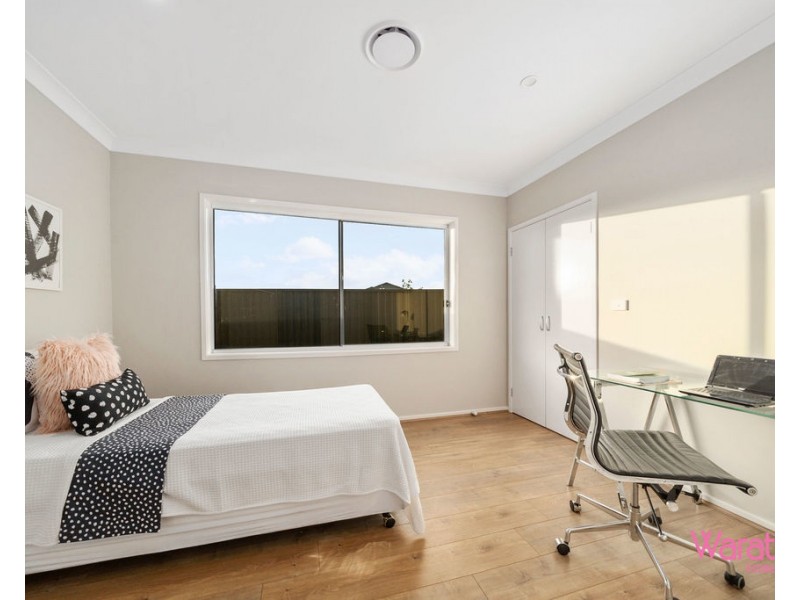 16 Sheumack Street, Marsden Park NSW 2765