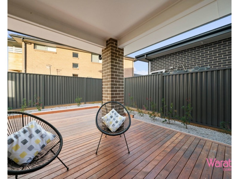 16 Sheumack Street, Marsden Park NSW 2765